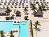 Gold Zanzibar Beach House & Spa - obrázek č. 6